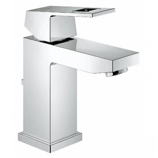 Змішувач для раковини Grohe EuroCube 2312700E