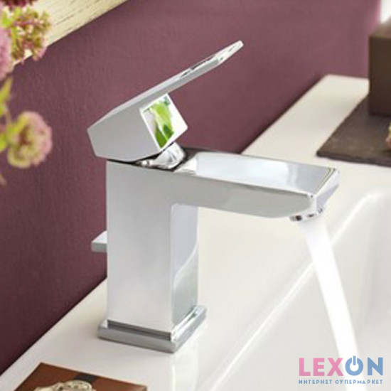 Grohe EuroCube 23137000