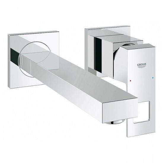 Змішувач для раковини прихованого монтажу Grohe EuroCube 23447000
