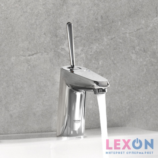 Grohe Eurodisc Joy 23425000