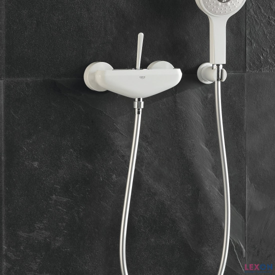 Grohe Eurodisc Joy 23430LS0