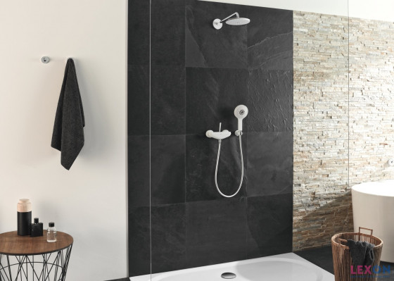 Grohe Eurodisc Joy 23430LS0