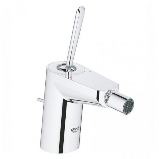 Змішувач для біде Grohe Eurodisc Joystick 24036000