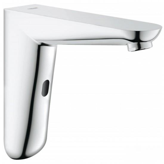 Смеситель для раковины бесконтактный Grohe Euroeco Cosmopolitan E 36274000