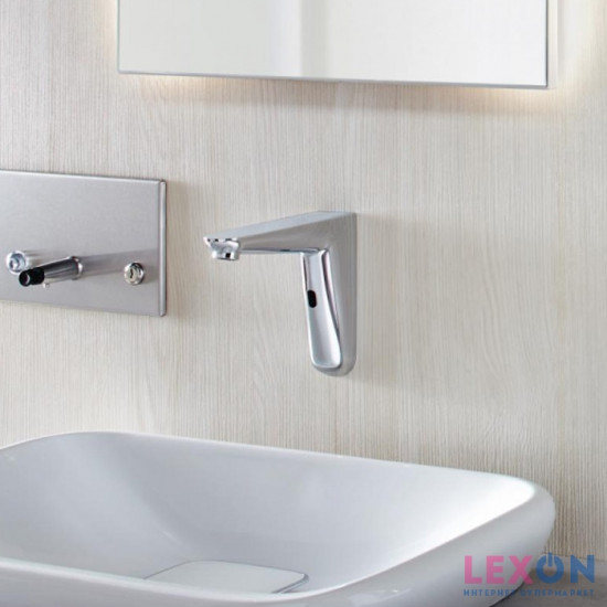 Grohe Euroeco Cosmopolitan E 36274000