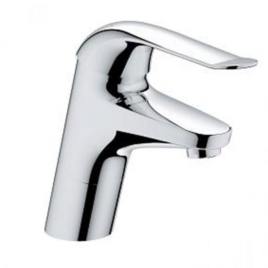 Смеситель для раковины Grohe Euroeco Special 32765000