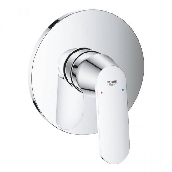 Змішувач для душу Grohe Eurosmart Cosmopolitan 24044000