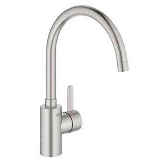 Кухонний змішувач Grohe Eurosmart Cosmopolitan 32843DC2