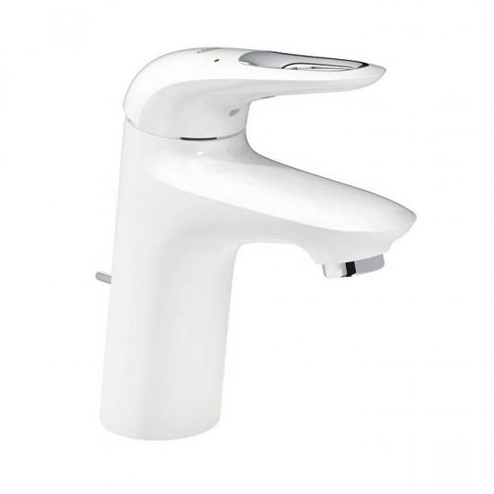 Смеситель для раковины Grohe Eurostyle 33558LS3