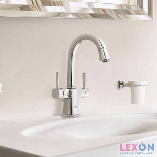 Grohe Grandera 21107000