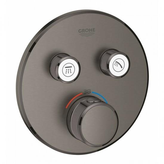 Змішувач для душу Grohe Grohtherm Smart Control 29119AL0