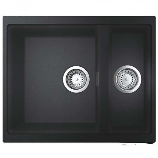 Кухонная мойка Grohe K500 31648AP0