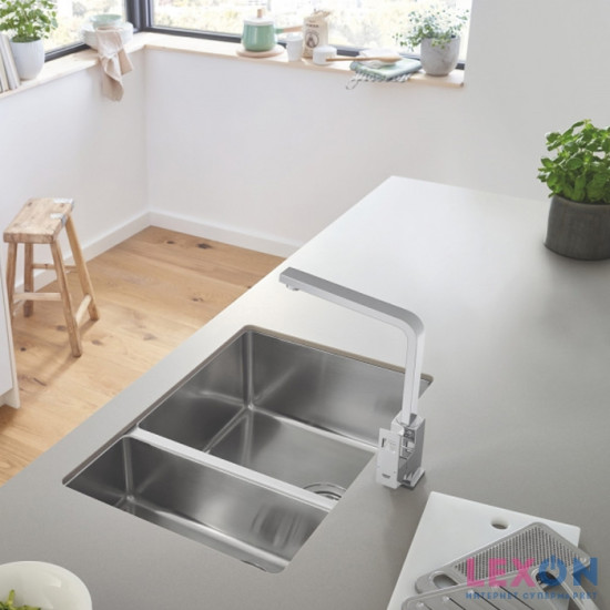 Grohe K700U 31575SD0