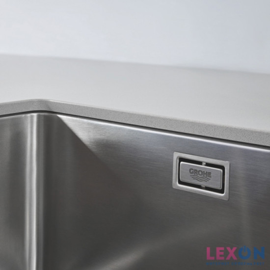 Grohe K700U 31575SD0