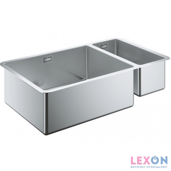 Grohe K700U 31575SD0