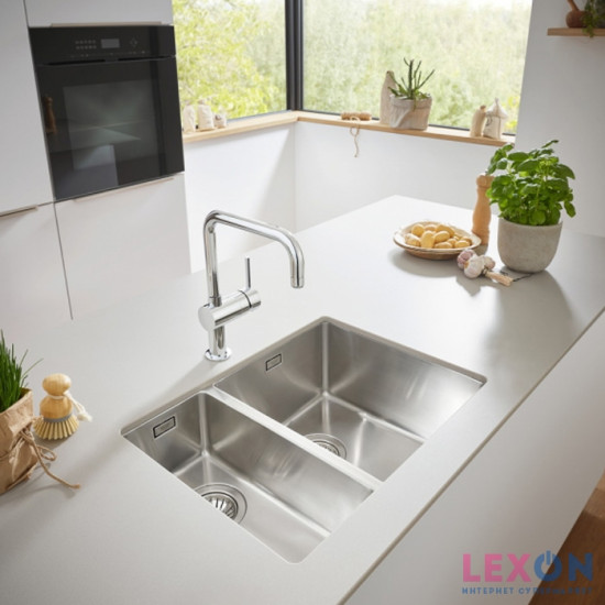 Grohe K700U 31576SD0