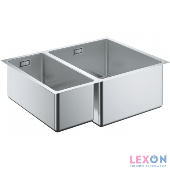 Grohe K700U 31576SD0