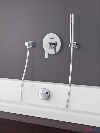 Grohe Lineare 19297001