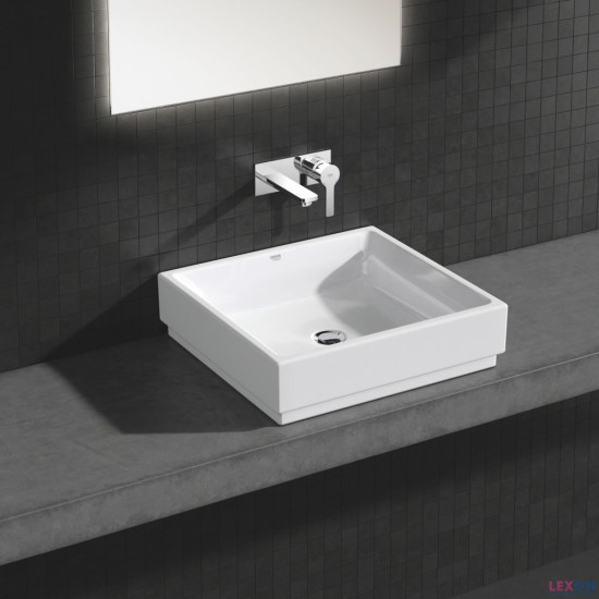 Grohe Lineare 19409001