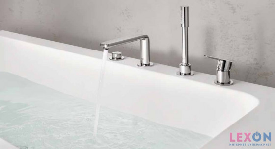 Grohe Lineare 19577001
