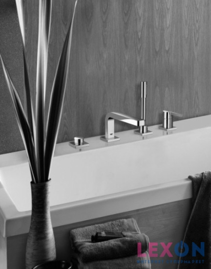 Grohe Lineare 19577001