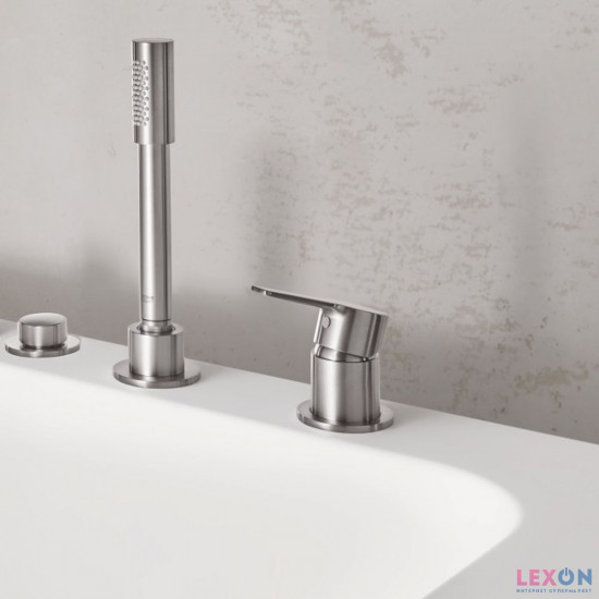 Grohe Lineare 19965001