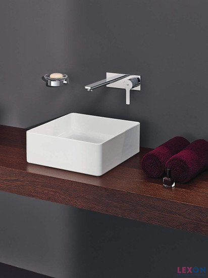 Grohe Lineare 23444001