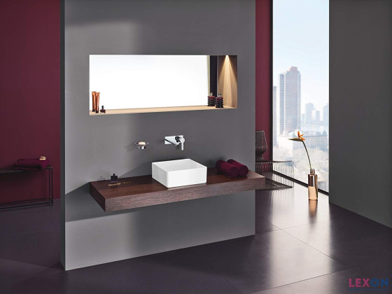 Grohe Lineare 23444001