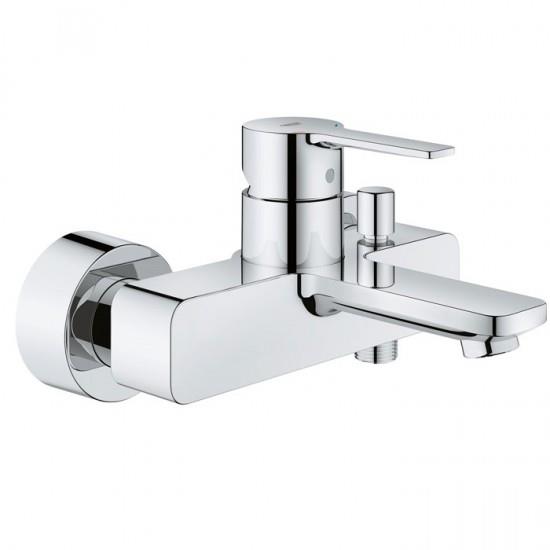 Змішувач для ванни Grohe Lineare 33849001