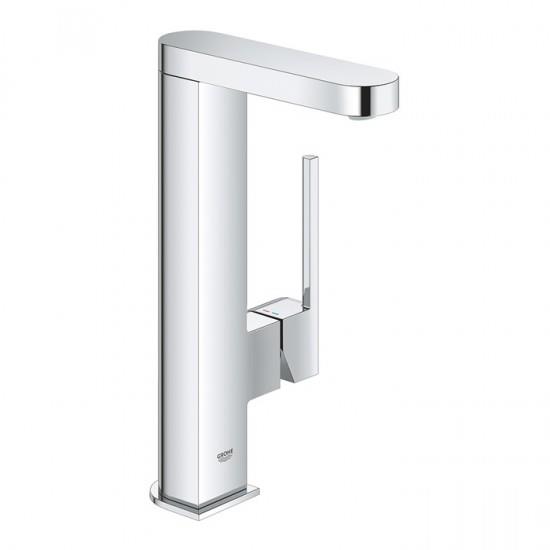 Смеситель для раковины Grohe Plus 23844003