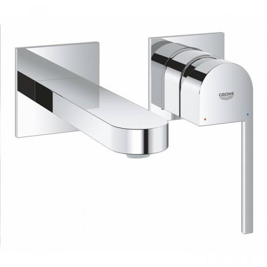 Смеситель для раковины скрытого монтажа Grohe Plus 29303003