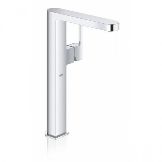 Змішувач для раковини Grohe Plus 32618003