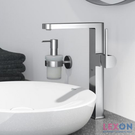 Grohe Plus 32618003