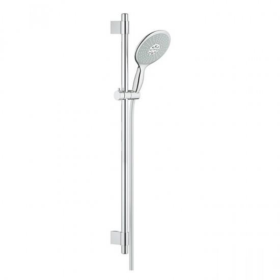 Душевой гарнитур Grohe Power&Soul 27750000