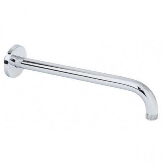 Тримач для верхнього душу Grohe Rainshower 28576000