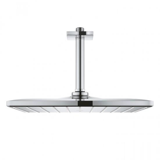 Верхний душ Grohe Rainshower 310 26566000