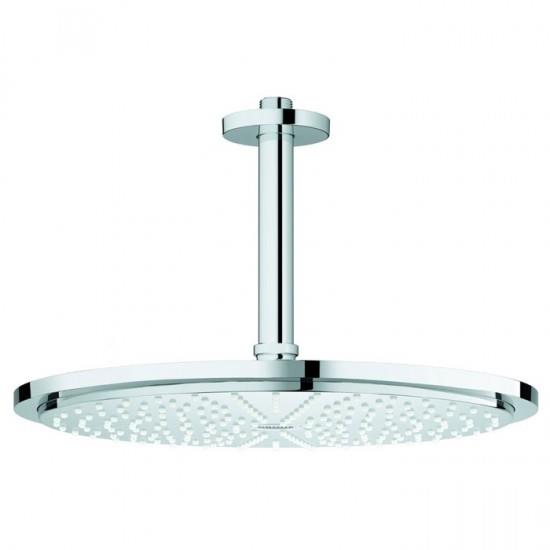 Верхний душ Grohe Rainshower Cosmopolitan 310 26067000