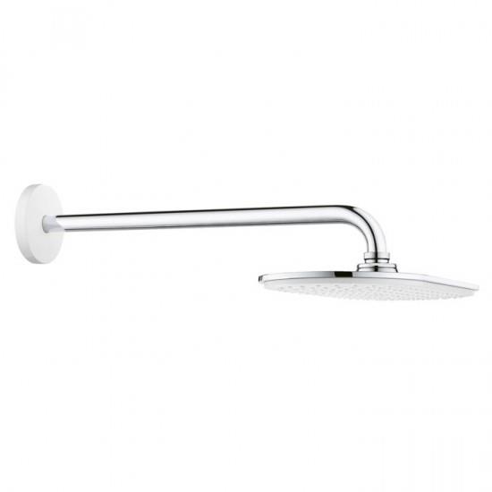 Верхний душ Grohe Rainshower Veris 26170LS0