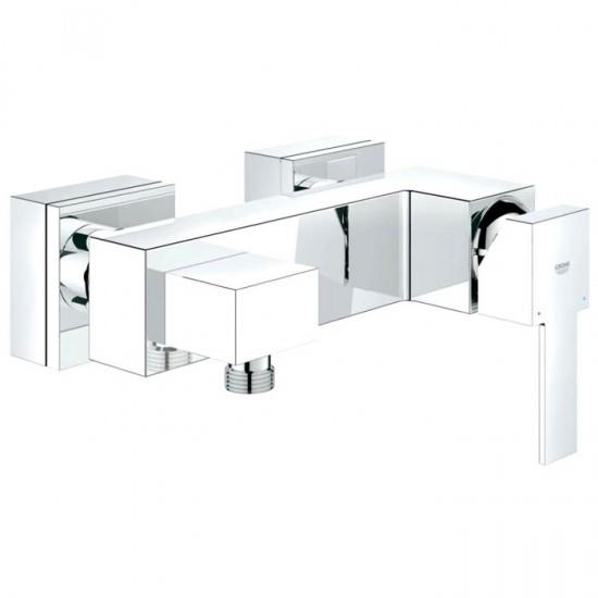 Змішувач для душу Grohe Sail Cube 23437000