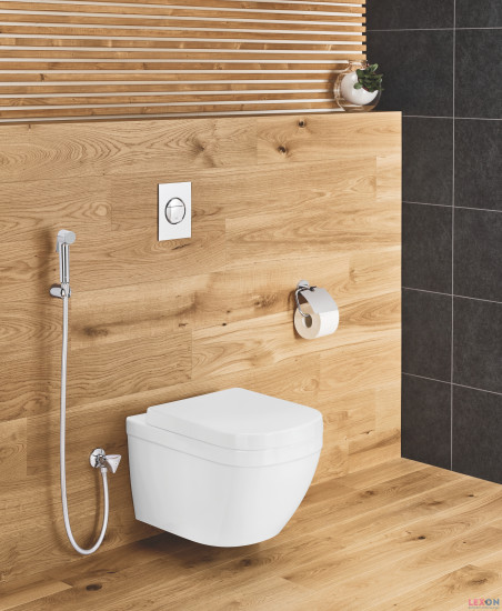 Grohe Tempesta-F Trigger Spray 30 27514001