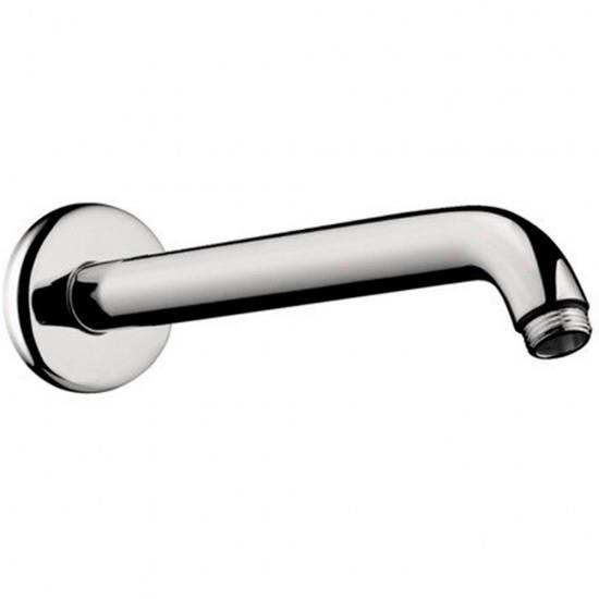 Кронштейн для верхнего душа Hansgrohe 27412000