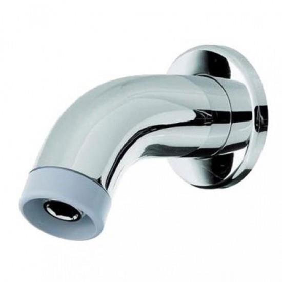 Кронштейн для верхнего душа Hansgrohe Classic Shower 27438000