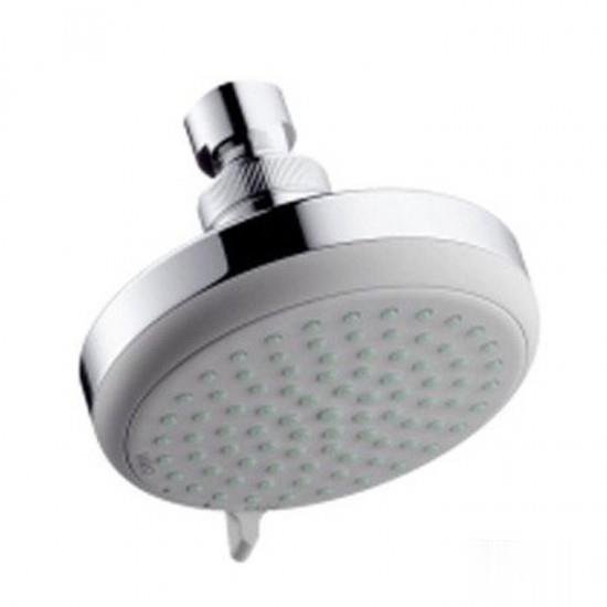 Верхний душ Hansgrohe Croma 100 Vario 27441000