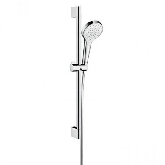 Душовий гарнітур Hansgrohe Croma Select S 26564400