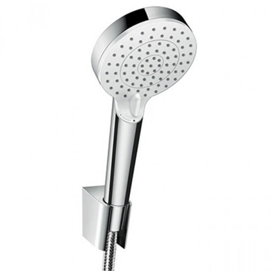 Душевой гарнитур Hansgrohe Crometta 26692400