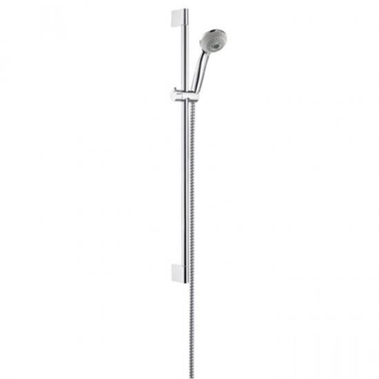 Душевой гарнитур Hansgrohe Crometta 85 Multi 27767000