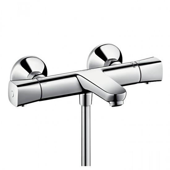 Термостат для ванни Hansgrohe Ecostat 13123000