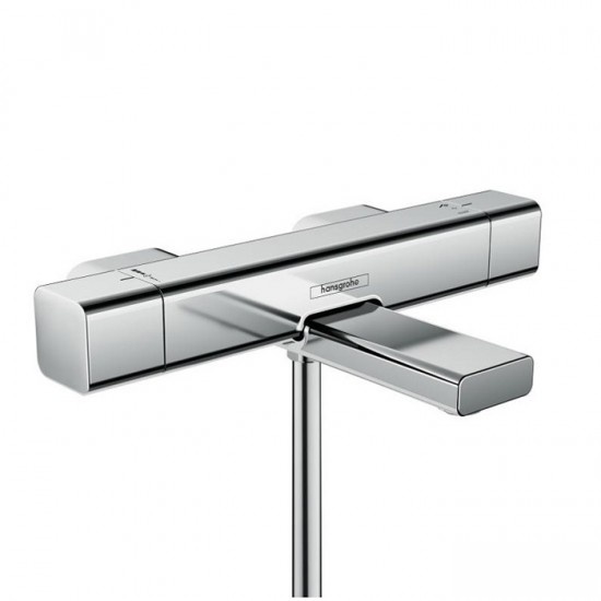 Термостат для ванни Hansgrohe Ecostat E 15774000