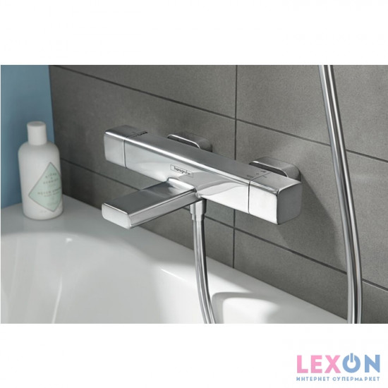 Hansgrohe Ecostat E 15774000