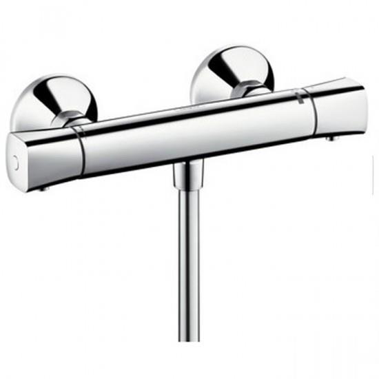 Змішувач для душу Hansgrohe Ecostat Universal 13122000